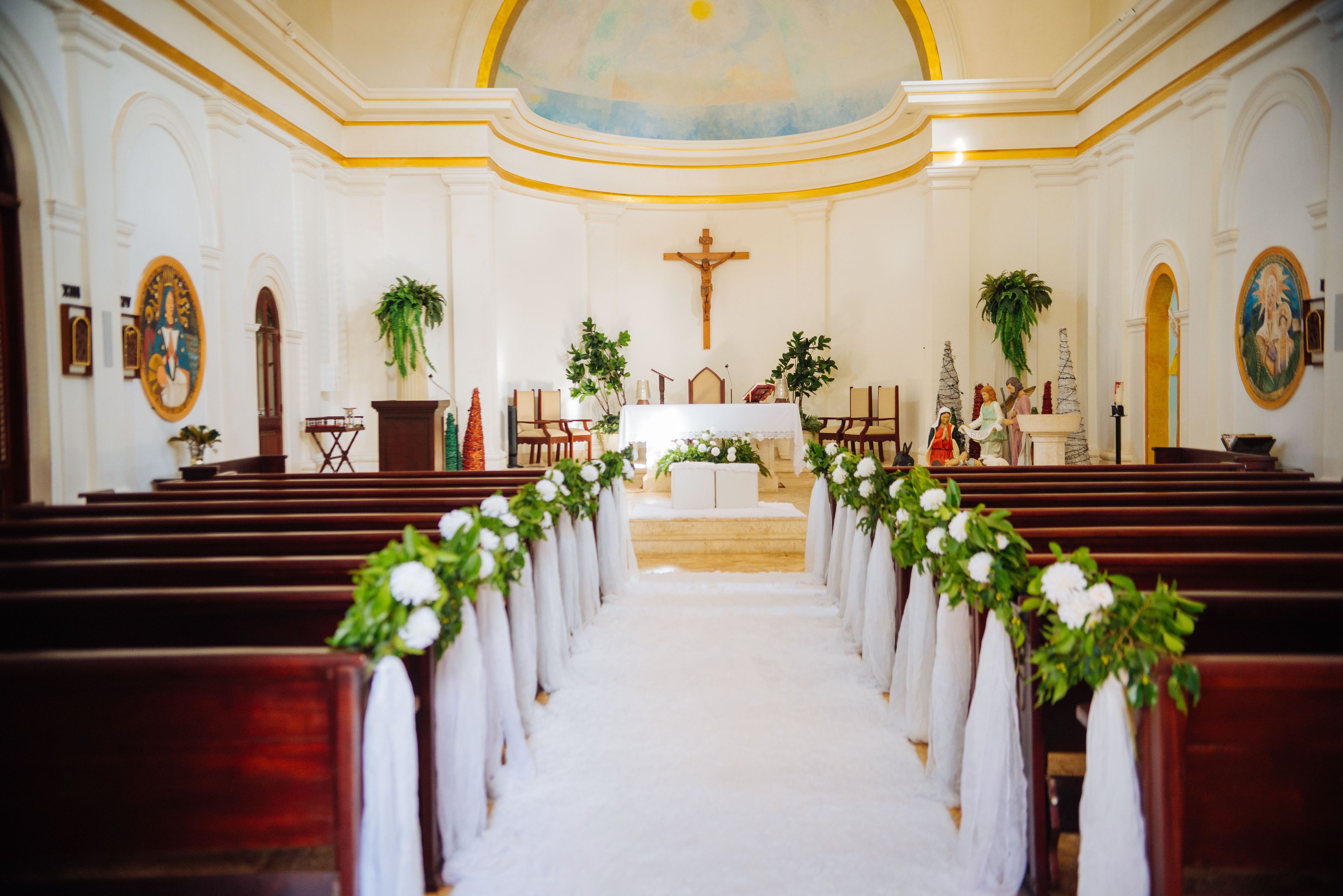 Resort wedding photography restrictions in Punta Cana beach