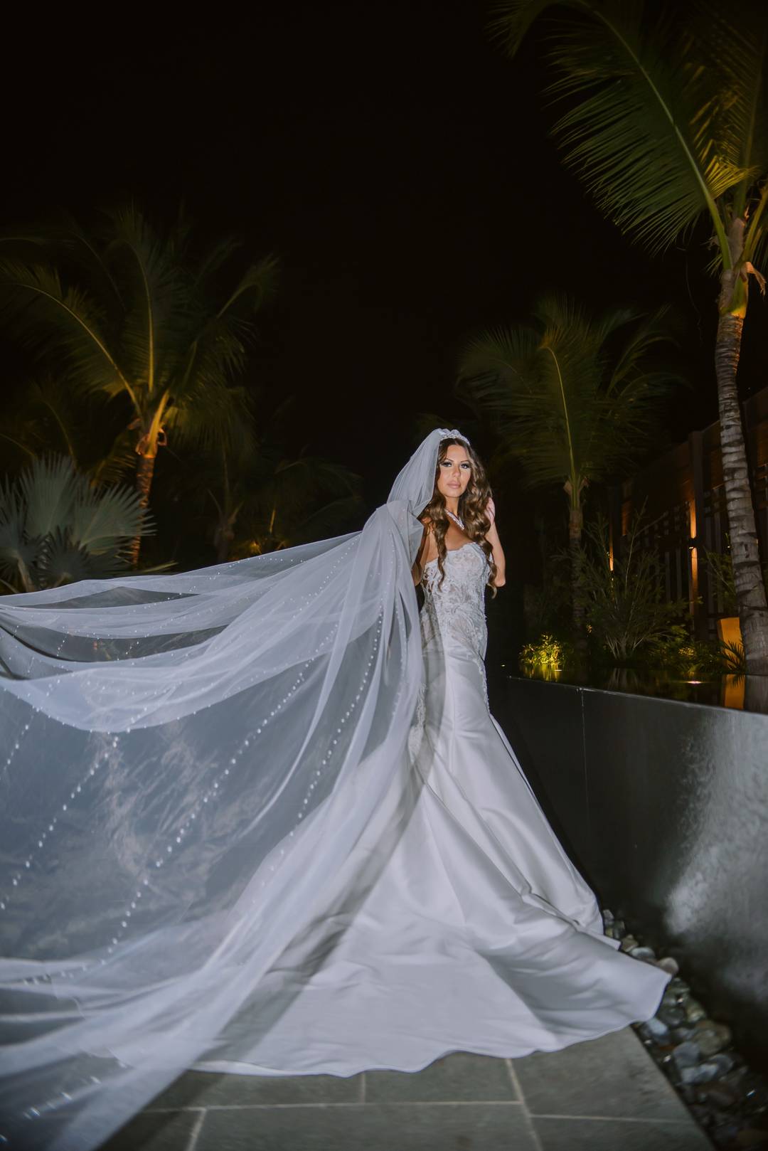 How marketing hype raises Punta Cana wedding photography prices