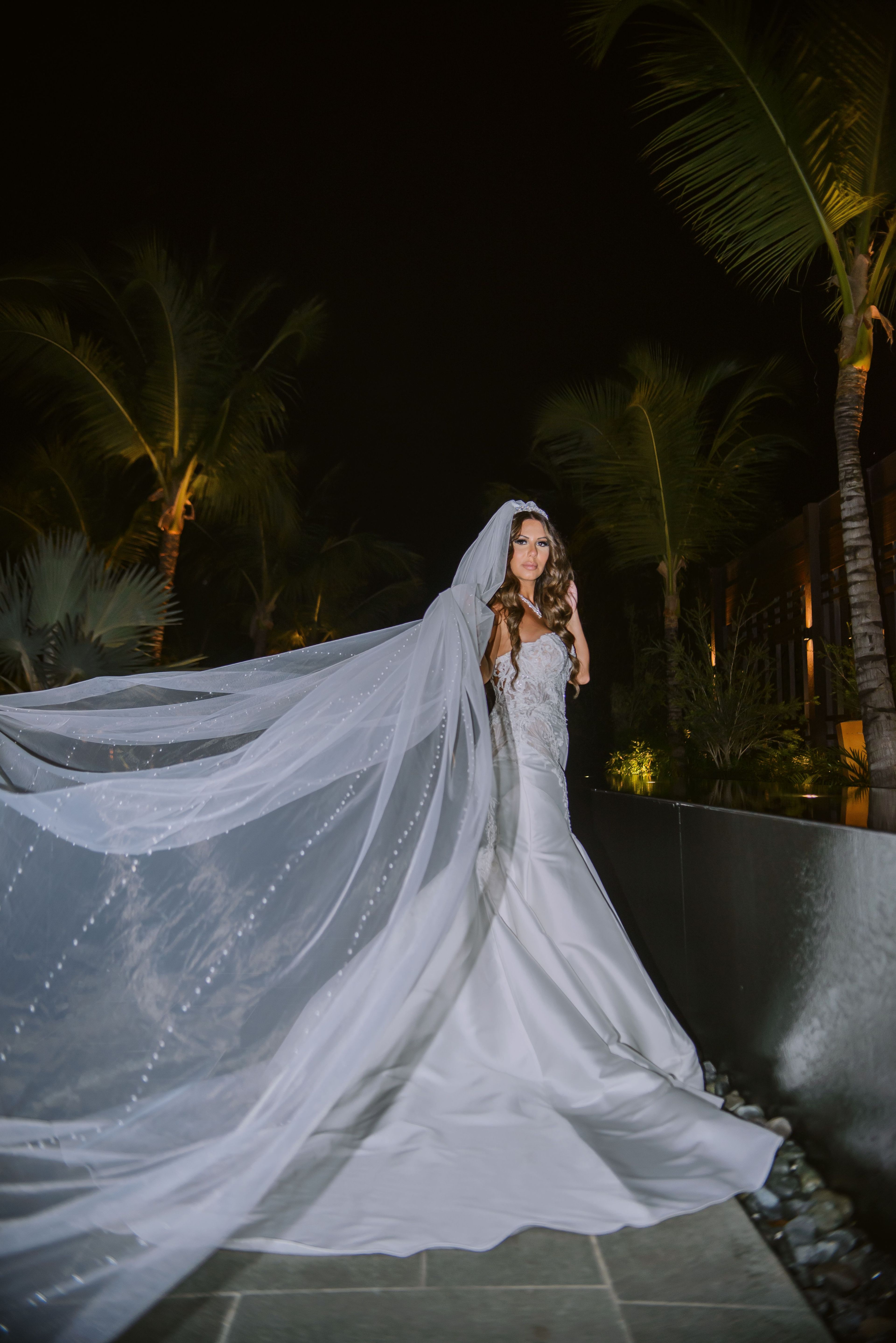 How marketing hype raises Punta Cana wedding photography prices
